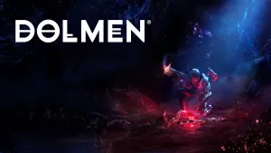 Image du test de jeu vidéo Dolmen - Un Souls-like qui manque curellement d’ambition