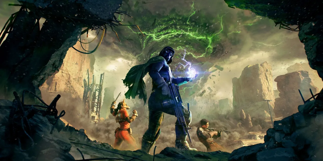 Image de l'articleEncased dévoile sa date de sortie