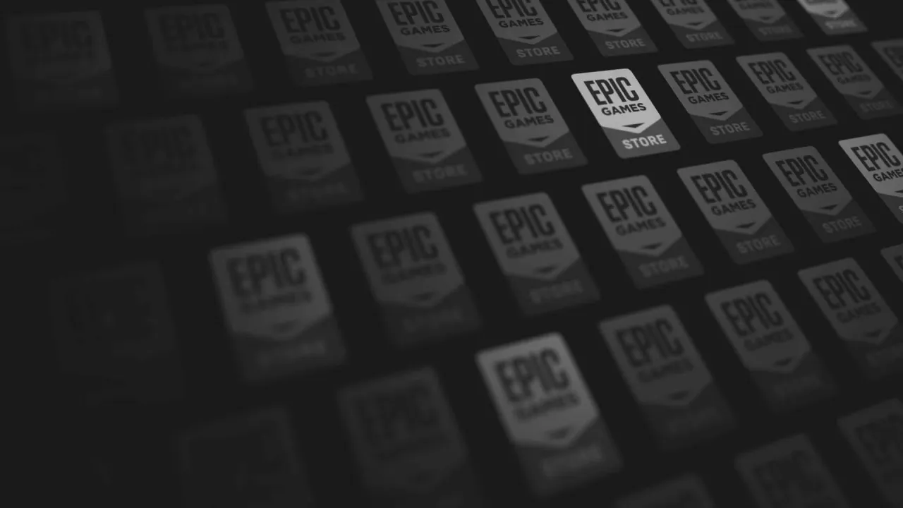 Image de l'articleEpic Games Store, les jeux gratuits de la semaine !