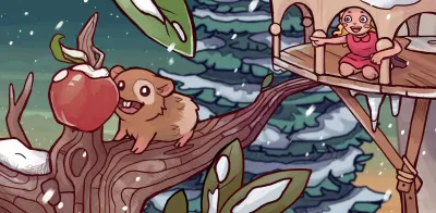 Image de l'articleNordlicht : Un voyage inoubliable à travers le grand nord !