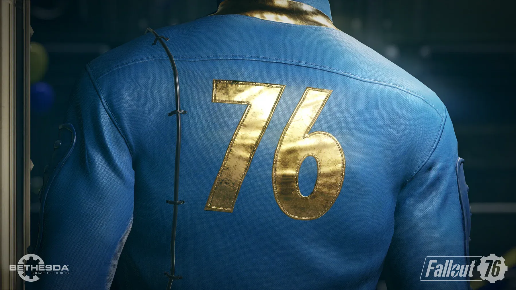 Image de l'article La feuille de route de Fallout 76 pour cette année 2021