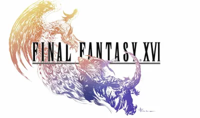 Image de l'articleFinal Fantasy XVI plus accès sur l-rsquo;action