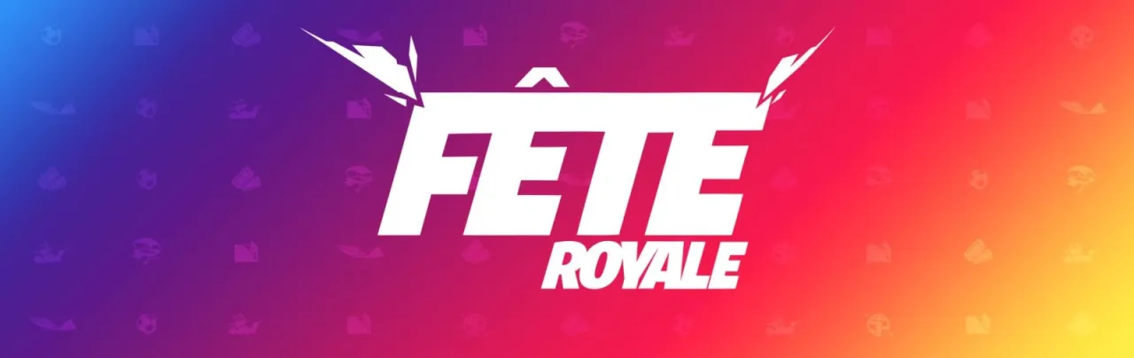 Image de l'articleFête Royale : les concerts continuent pour le nouveau mode de Fortnite
