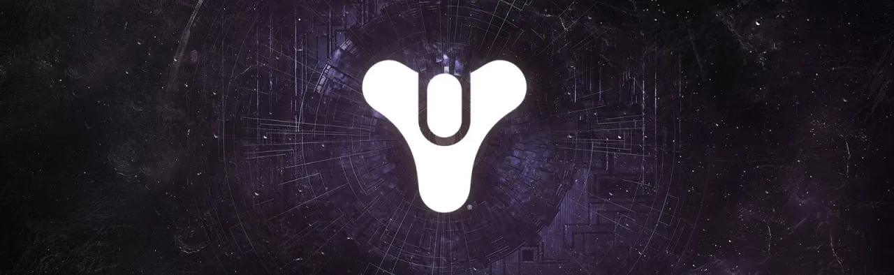 Image de l'article Bungie tease la prochaine saison