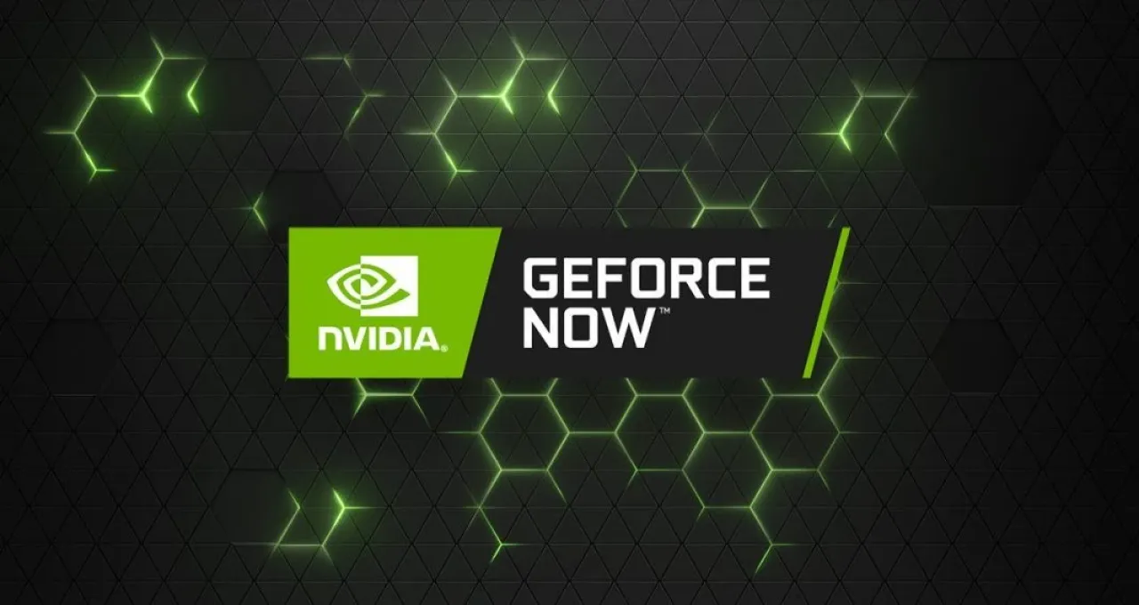 Image de l'articleGeForce NOW : une formule cloud gaming accessible à tous.