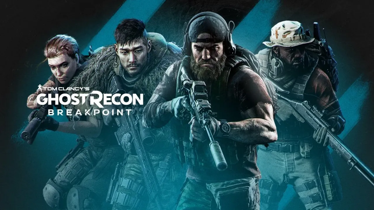 Image de l'articleTout savoir sur la Teammate Experience Update [TU 4.4.0]