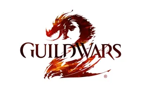 Image de l'article Sortie sur Steam repoussée pour Guild Wars 2