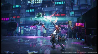 Image de l'articleLe retour de Grave pour 2022