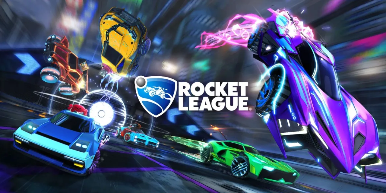 Image de l'article NOZIROLOL-rsquo;S « BAD ARENAS » TOURNAMENT !