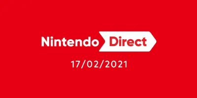 Image de l'articleRésumé du premier Nintendo Direct de l-rsquo;année