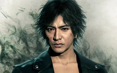 Image de l'articleJudgment le retour dans sa version optimisé