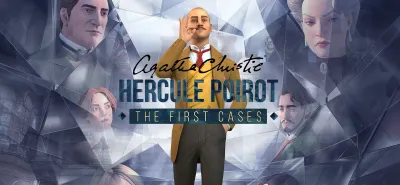 Image de l'articleRésolvez l’énigme dans Hercule Poirot: The First Cases