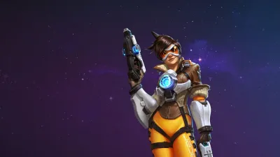 Image de l'articleRefonte de Tracer -#8211; Patch Note du 6 Mai 2020