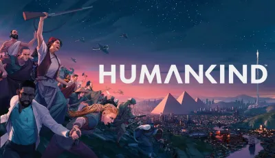 Image de l'articleCP Amplitude Studios, Humankind Reporté
