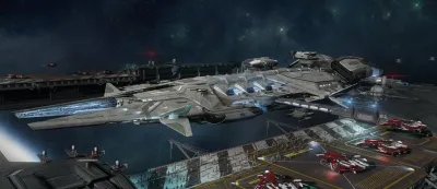 Image de l'articleL'Invictus Week fait son grand retour cette année !