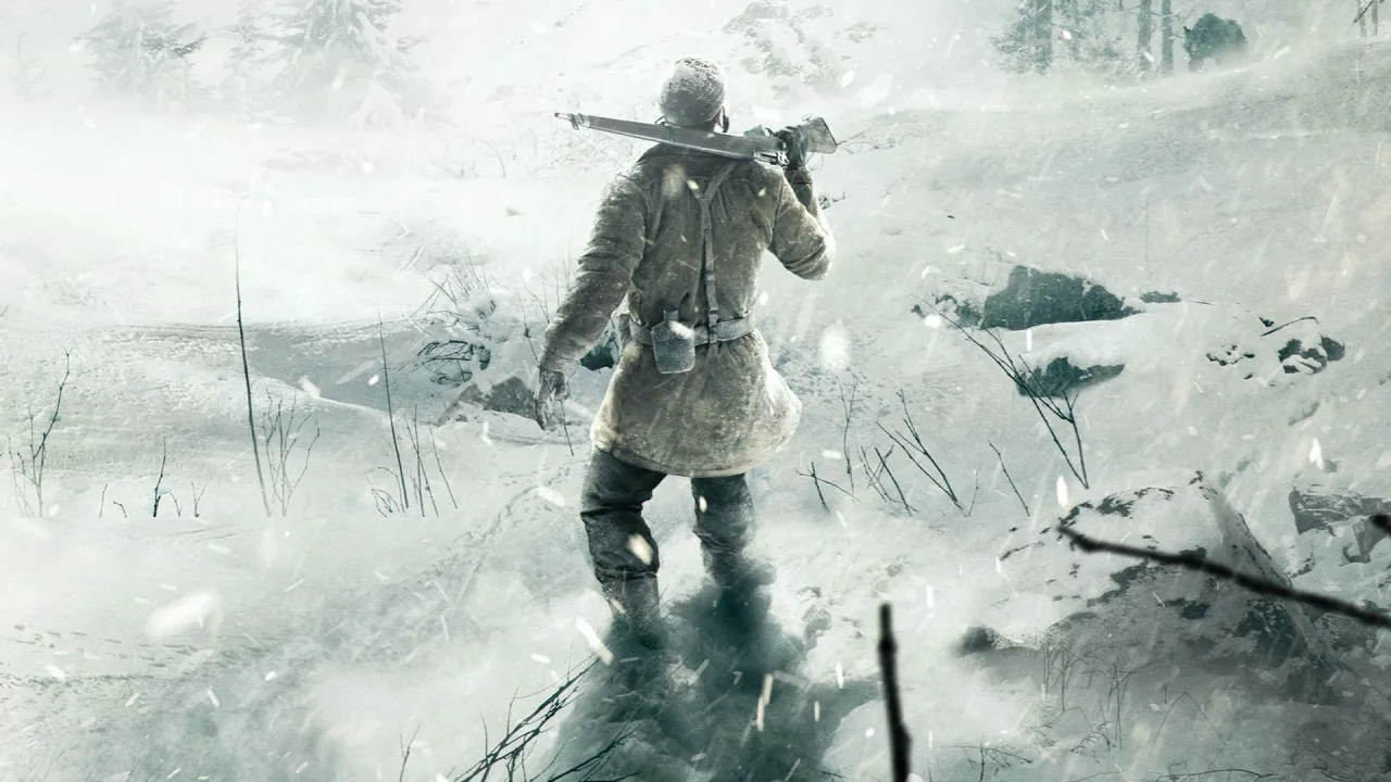 Image de l'articleKona II : Brume se dévoile en vidéo !