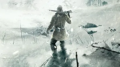 Image de l'articleKona II : Brume se dévoile en vidéo !