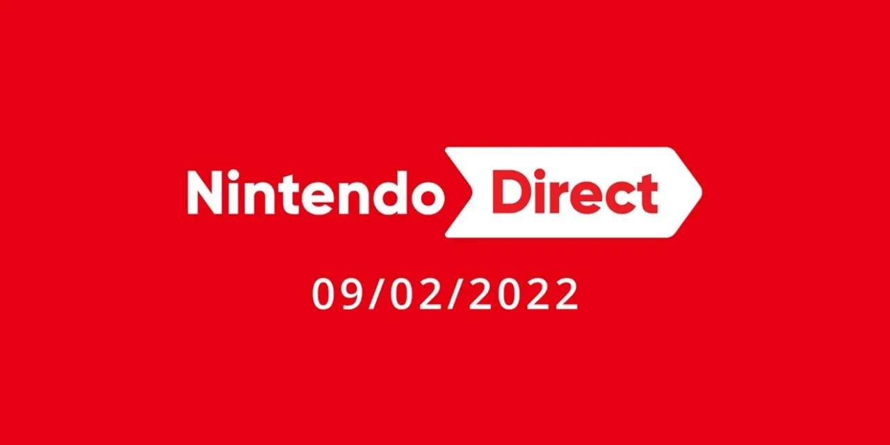 Image de l'articleRésumé du Nintendo Direct du 9 février