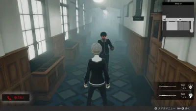 Image de l'articleNIS America annonce MONARK RPG