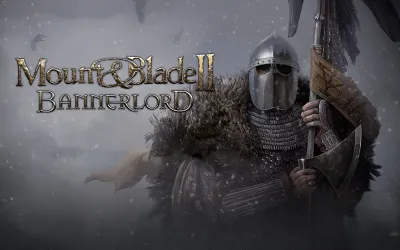 Image de l'articleMount - Blade II: Bannerlord sort de l’accès anticipé!