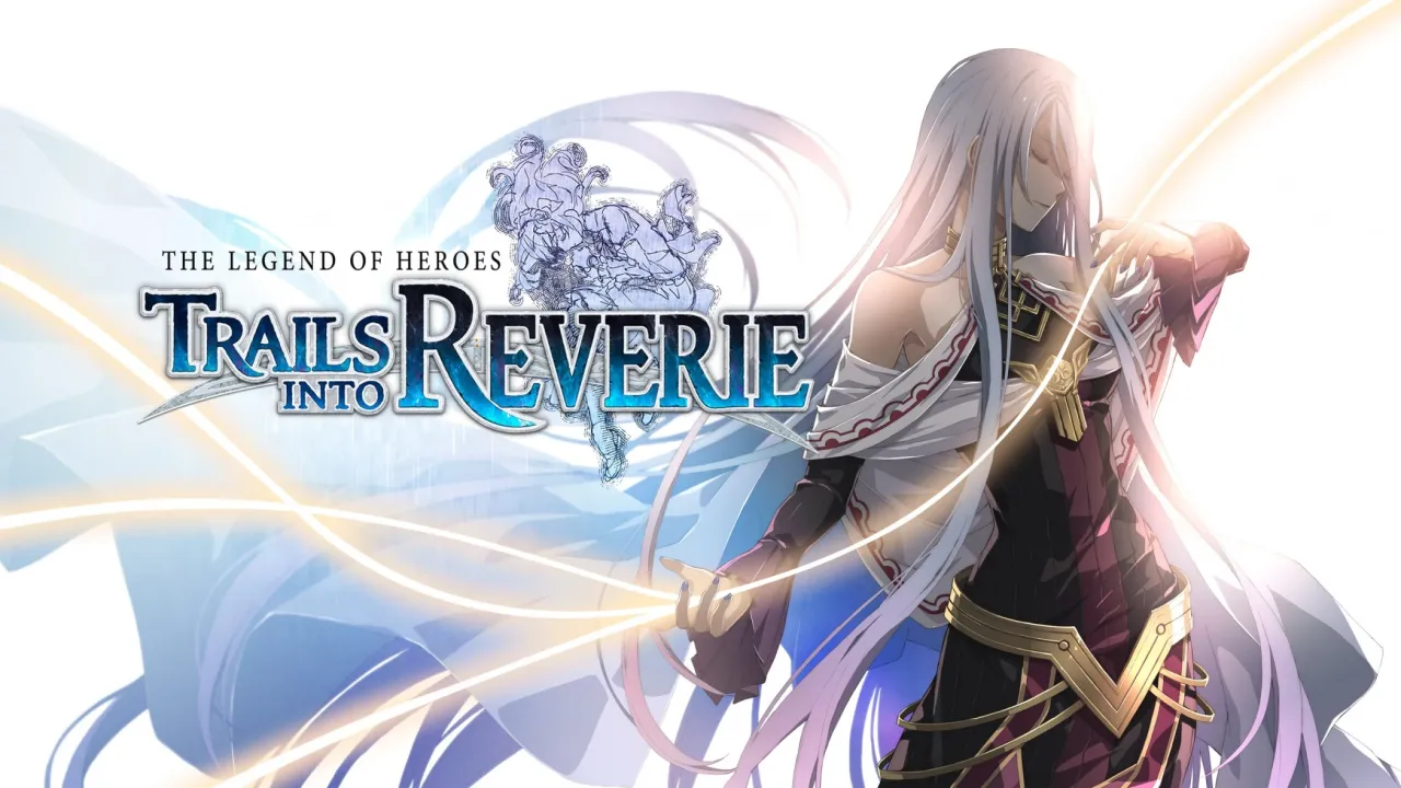 Image de l'articleNihon Falcom inonde l-rsquo;Europe avec 4 nouveaux opus !