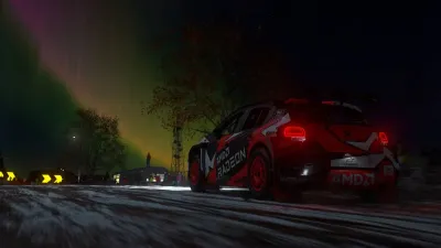 Image de l'articleLE STADE DE CAPE TOWN EN AFRIQUE DU SUD, SE DÉVOILE DANS UN NOUVEAU TRAILER DE GAMEPLAY POUR DIRT 5™ !