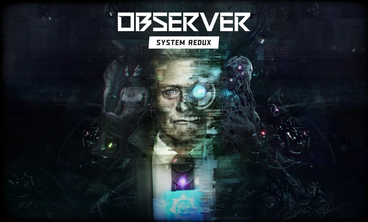 Image de l'article Observer system redux repoussé