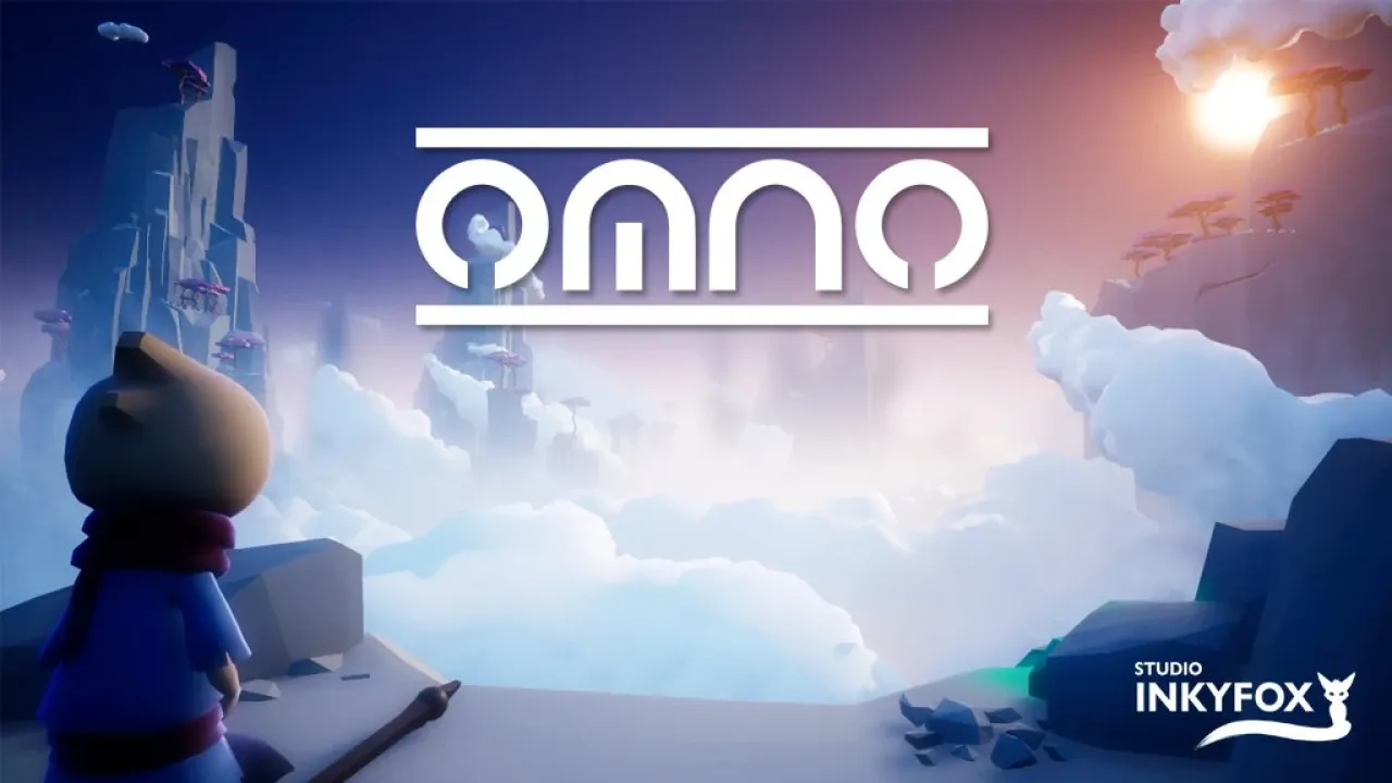 Image de l'articleTest du jeu indépendant Omno