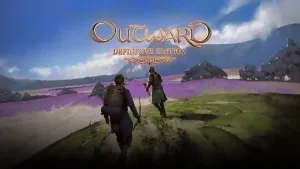 Image du test de jeu vidéo Test Outward: Definitive Edition – Un RPG digne de ce nom