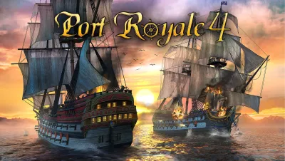 Image de l'articlePort Royale 4 voguera vers la 4k le 10 septembre