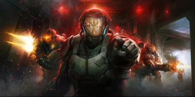 Image de l'articleRed Solstice 2 : Survivors à l-rsquo;assaut pour la 1ère Démo