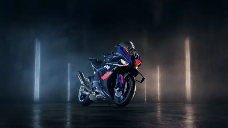 Image RIDE 5 sortira en août 2023 !