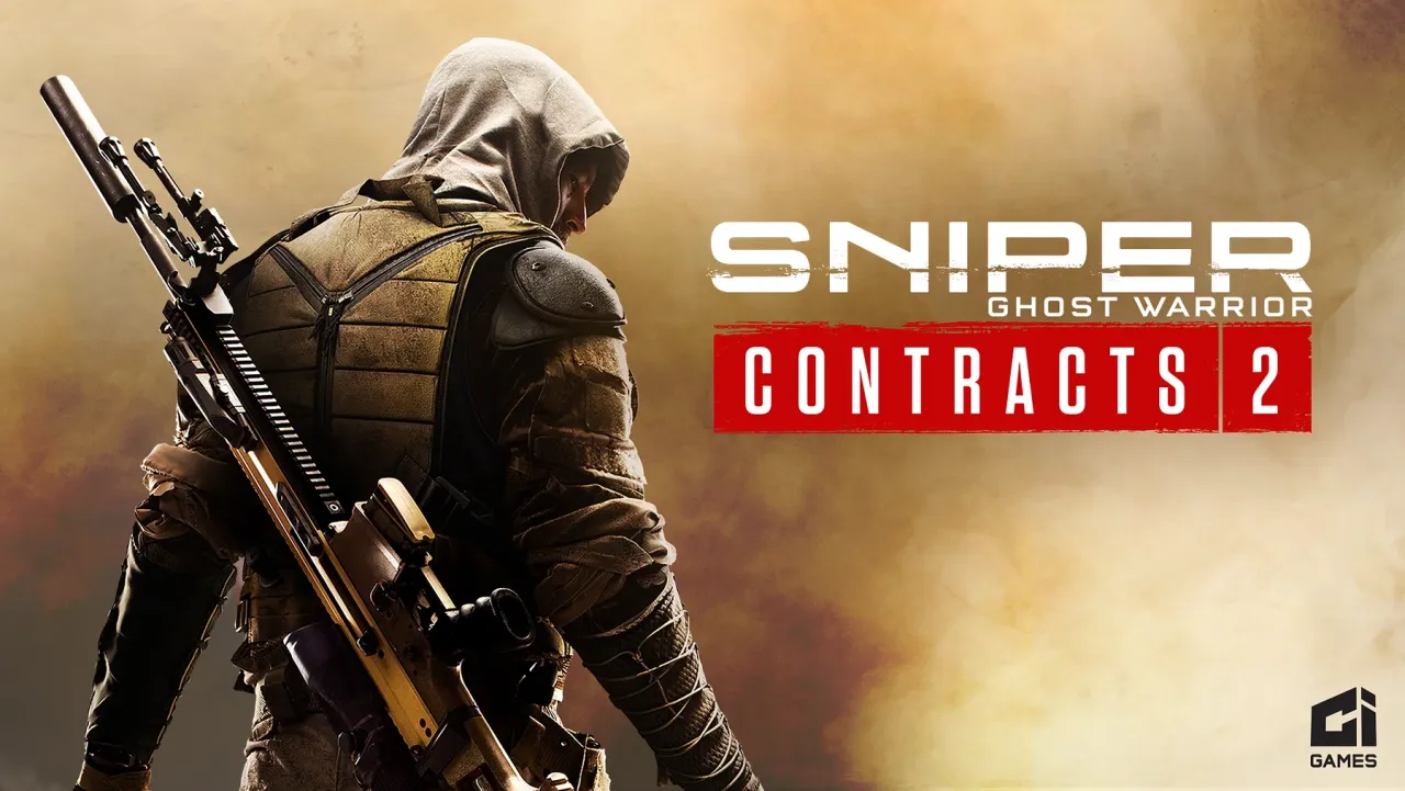 Image de l'articleTest du Jeu Sniper Ghost Warrior Contracts 2 (PC)