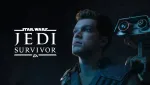 ImageStar Wars Jedi: Survivor sortira le 17 Mars 2023 !