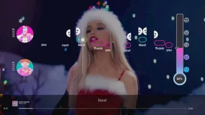 Image de l'articleLet-rsquo;s Sing 2022 révèlera votre magnifique voix