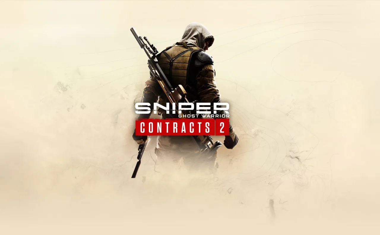 Image de l'articleSniper Ghost Warrior Contracts 2 | Campagne au Kuamar