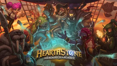 Image de l'articleHearthstone : le mode Classique est arrivé