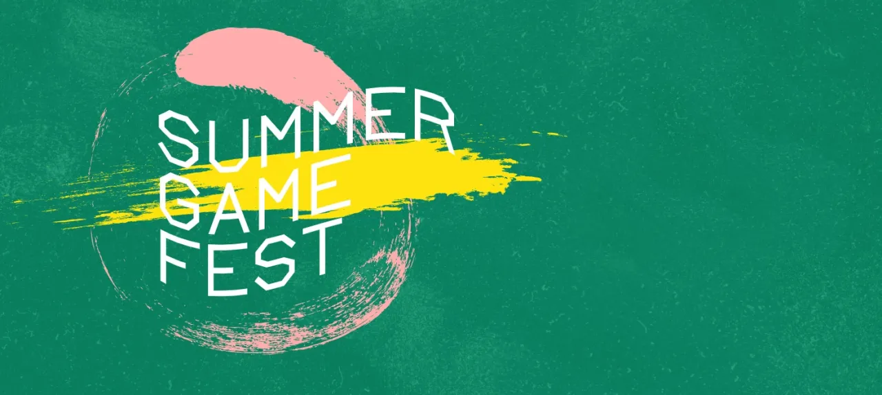 Image de l'articleSummer Game Fest 2020 : Le calendrier complet
