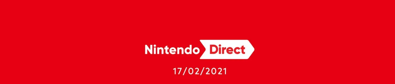 Image de l'articleNouveau Nintendo Direct diffusé demain soir