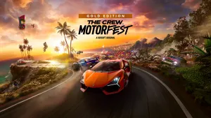 Image du test de jeu vidéo The Crew Motorfest | L’archipel d’O’ahu à l’horizon
