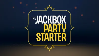 Image de l'articleThe Jackbox Party Starter Annonce sa date de sortie