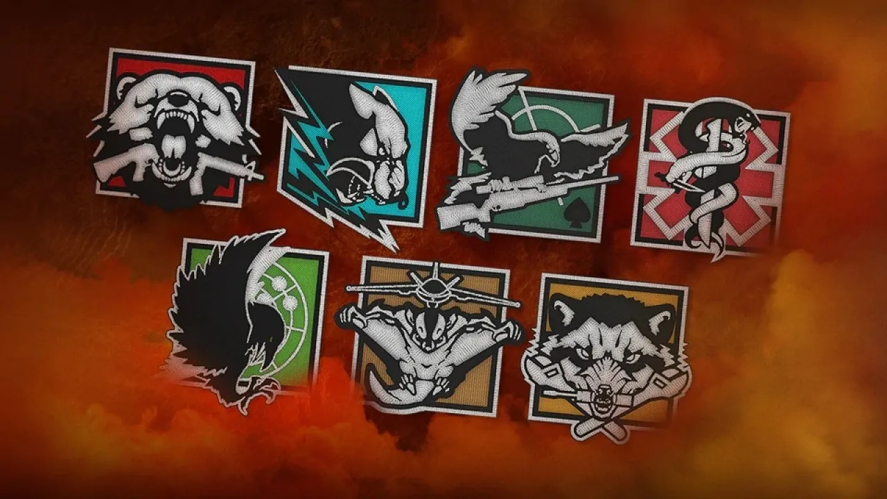 Image de l'articleLes Twitch Drops arrivent pendant le weekend gratuit sur Breakpoint !