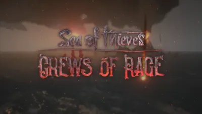 Image de l'articleMise à jour 2.0.12 -#8211; Patchnote et nouveautés