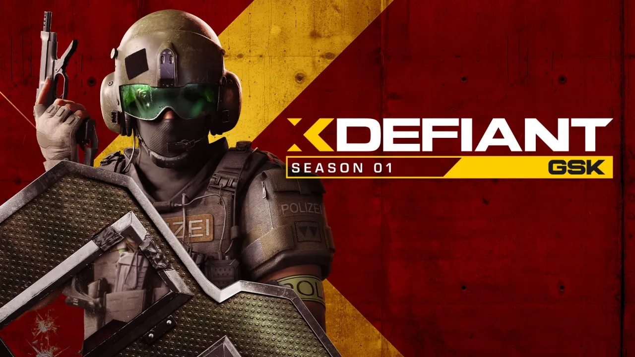 Image de l'article XDefiant - Classement des meilleures factions du jeu