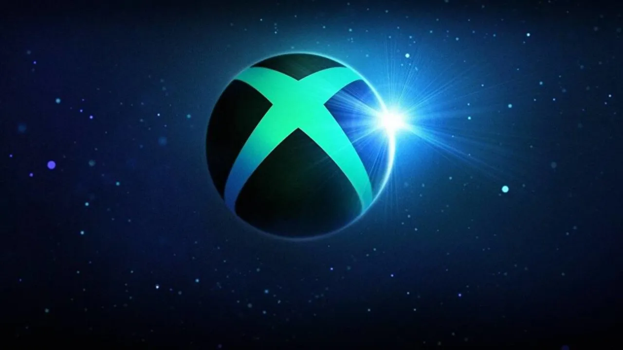 Image de l'articleXbox et Bethesda Games Showcase, le résumé des annonces