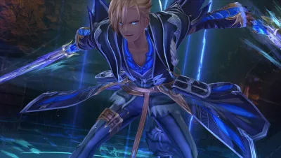 Image de l'articleYS IX : Monstrum Nox disponible sur Nintendo Switch