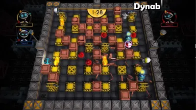 Image de l'articleIntellivision révèle les jeux et accessoires au lancement de l-rsquo;Amico