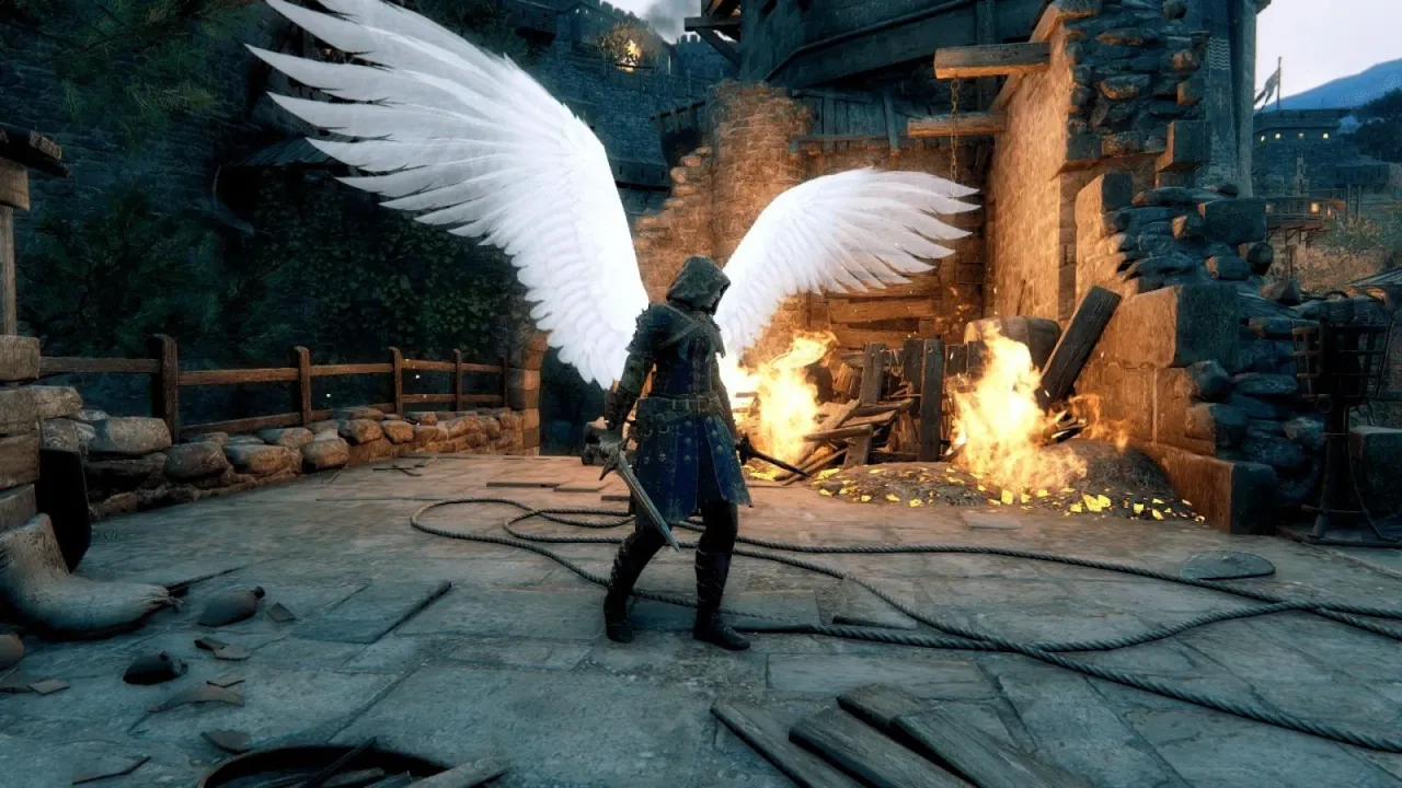 Image de l'articleRoadmap, nouvel effet, double exp et note des développeurs