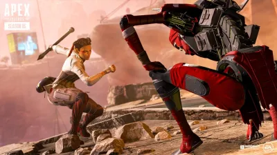 Image de l'articleObtenez le nouveau skin twitch prime pour Loba !