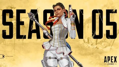 Image de l'articleSaison 5 : Le patch note complet